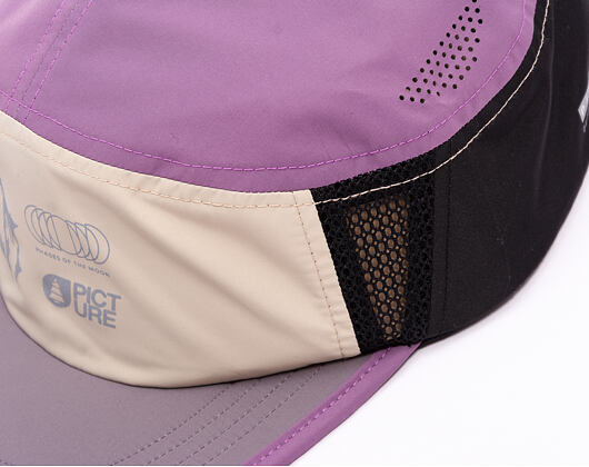 Kappe Picture - Shonto - Grape Jam