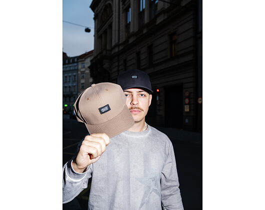 Kappe Picture - Kotka Bb - Shitake