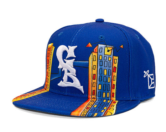 Kappe CBLOC City Royal