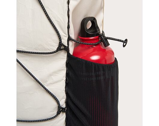 Oakley Rucksack - Latitude Sling Pack - Mist