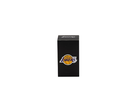 Figur New Era NBA 25 Mini Buffalo Los Angeles Lakers Gold