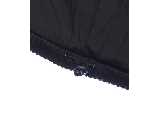 Jacke Karl Kani - Signature Corduroy Puffer Jacket