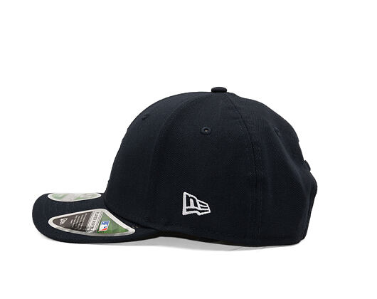 Kappe New Era - MLB Player Replica 9FORTY M-CROWN - NY Yankees