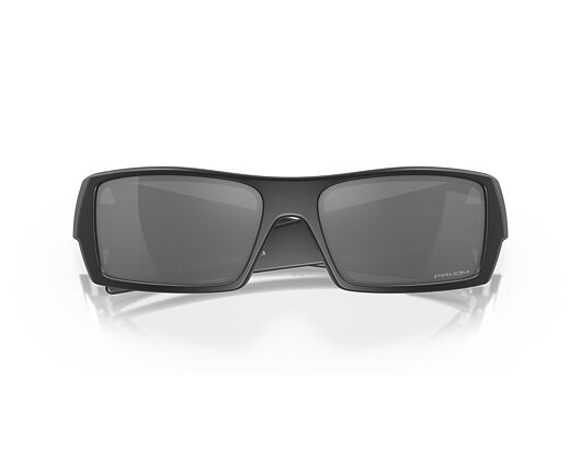 Sonnenbrille Oakley - Gascan - Prizm Black