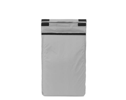 Aevor Bike Pack - Proof Black