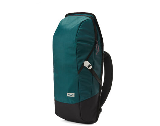 Aevor Daypack - Proof Evergreen
