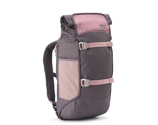 Aevor Trip Pack - Tropical Lily