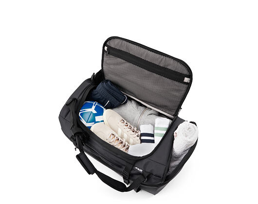 Aevor Duffel Pack - Proof Evergreen