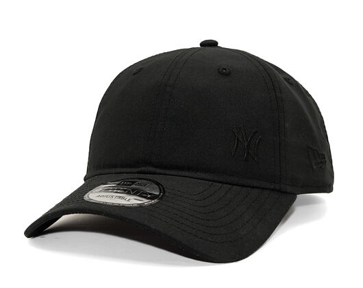 Kappe New Era - MLB Flawless 9TWENTY - NY Yankees - Black
