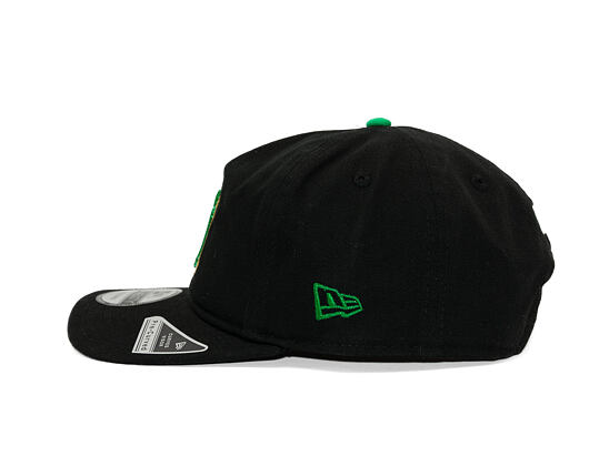 Kappe New Era - MLB 2026 St. Patrick Day 19TWENTY - NY Yankees - Black