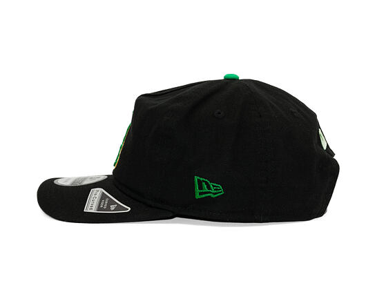Kappe New Era - MLB 2026 St. Patrick Day 19TWENTY - Chicago White Sox - Black