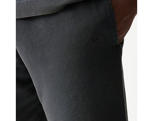 Shorts New Era - MLB Washed Shorts - LA Dodgers - Dark Grey