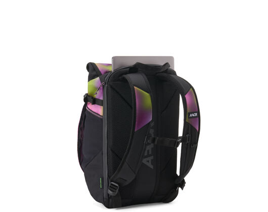 Aevor Roll Pack 2.0 - Proof Psychedelic Slush