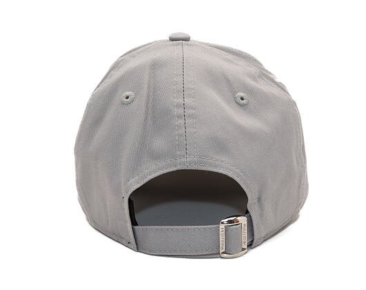 Kappe New Era - MLB Outline 9FORTY - NY Yankees - Grey