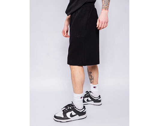 Shorts Karl Kani - Signature Waffle Shorts