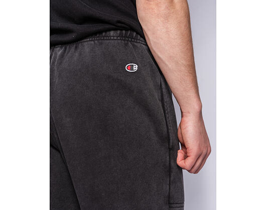 Jogginghose Champion - Elastic Cuff Pants
