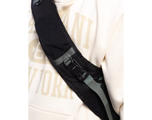 Oakley - Latitude Sling Pack - Aviator Green