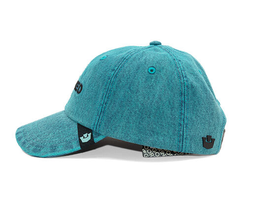 Kappe Goorin - Overdyed Doomed - Luminous