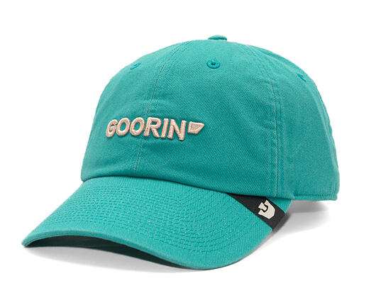 Kappe Goorin - Papa Core - Luminous