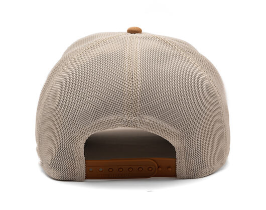 Kappe Goorin - Upside Pigeon - Dust / Heat