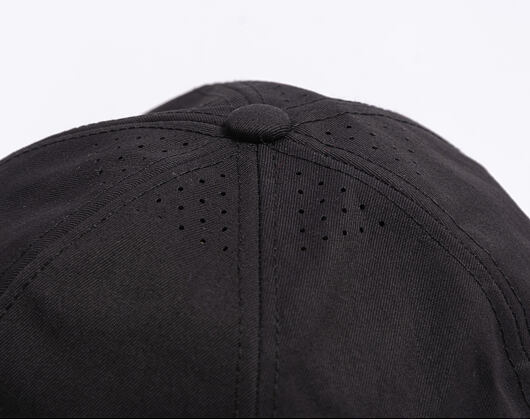 Kappe Goorin - Papa Tech - Void