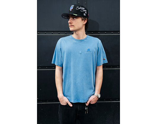 Champion Kurzarm T-Shirt