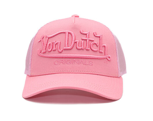 Kappe Von Dutch Baseball