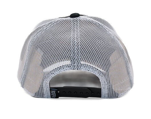 Kappe Von Dutch Trucker