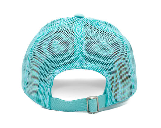 Kappe Von Dutch Baseball