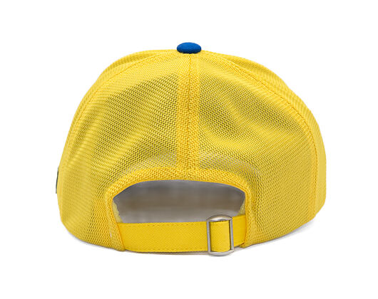 Kappe Von Dutch Baseball