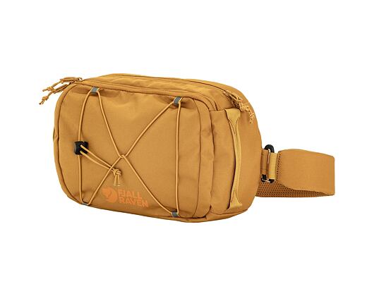 Tasche Fjällräven - Skule Sling 6
