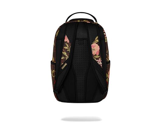 Rucksack Sprayground - Ai Henny Floral Backpack