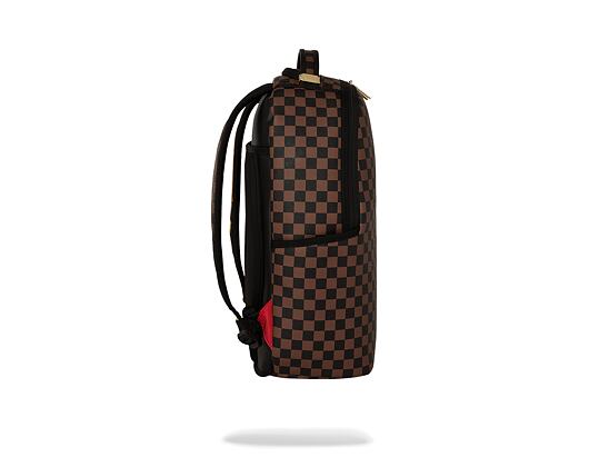 Rucksack Sprayground - Henny Spritz Backpack