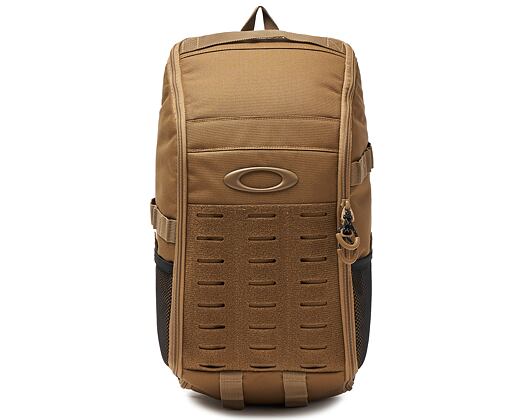 Tasche Oakley - Extractor Sling Pack 2.0