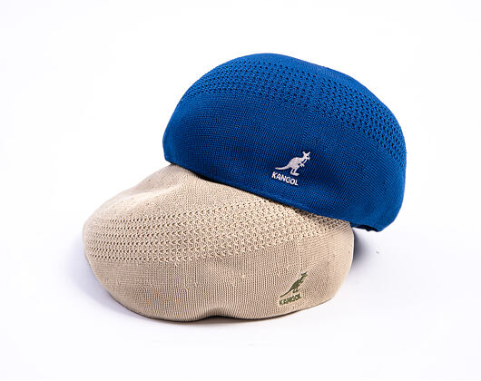 Kangol Tropic 507 Ventair Beige