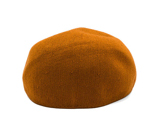 Schiebermütze Kangol - Bamboo 507 - Rustic Caramel