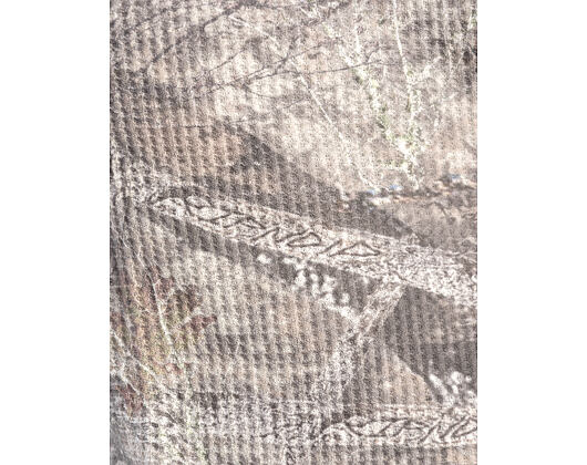 Langarmshirt Nerm Tree Camo Thermal Long Sleeve (Nerm Tree Camo)