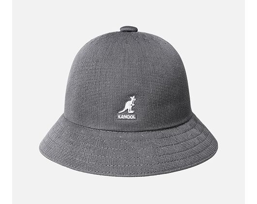 Hut Kangol Tropic Casual Kohle