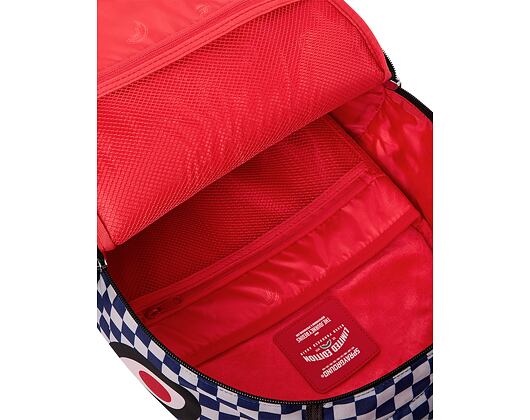 Rucksack Sprayground - Ichimatsu-Moyō Camokawa Backpack