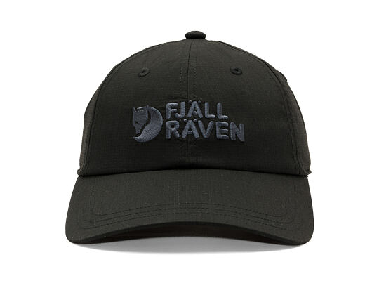 Kappe Fjällräven - Vardag Lite Cap