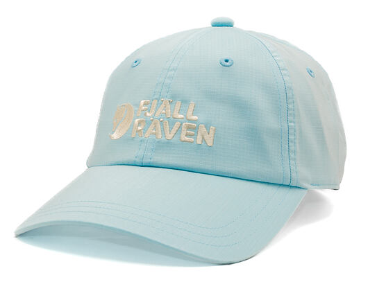 Kappe Fjällräven - Vardag Lite Cap