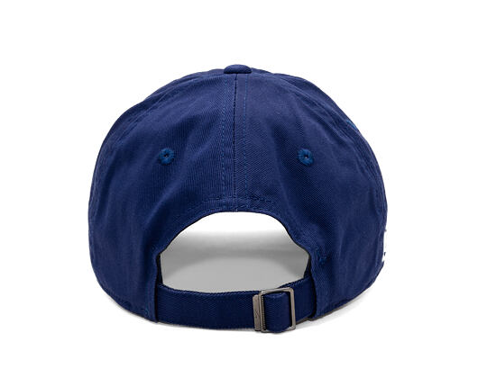 Kappe Nike - Cooperstown Club Unstructured - Brooklyn Dodgers - Loyal Blue