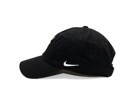 Kappe Nike Club Unstructured - MLB - Baltimore Orioles