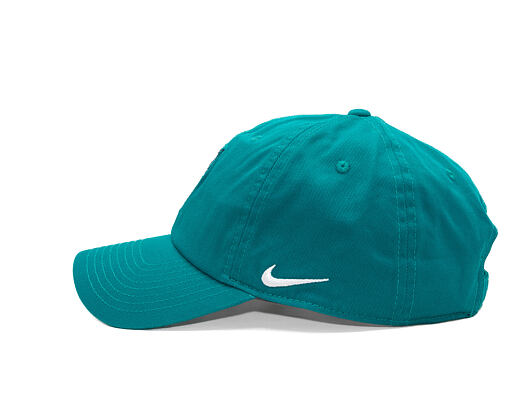 Kappe Nike Club Unstructured - MLB - Seattle Mariners