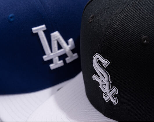 Kappe Nike Dri-Fit Pro - MLB - Chicago White Sox