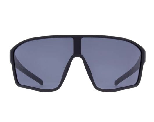 Sonnenbrille Red Bull Spect - Daft-001 - Black - Smoke