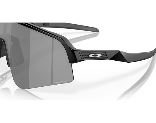 Sonnenbrille Oakley - Sutro Lite Sweep Matte Black / Prizm Black