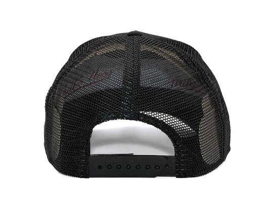 Kappe Goorin - Outlaw Trucker - Void