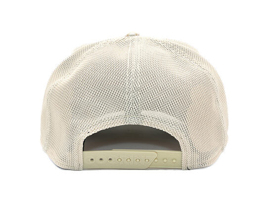 Kappe Goorin - Religulous - Holy Cow - Chalk