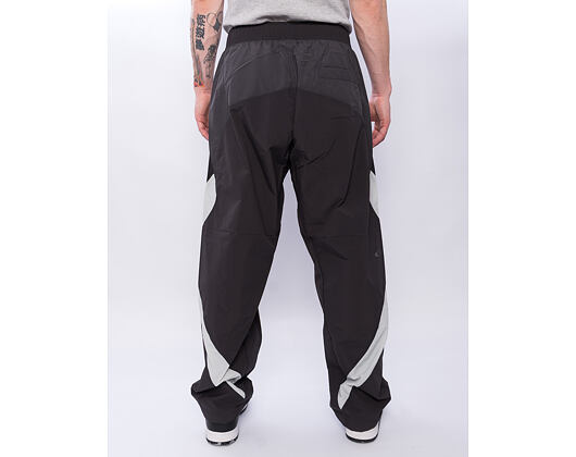Hose Oakley - New Retro Wind Pants 3.0 - Phantom